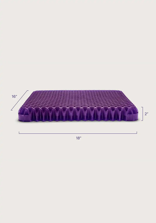 Royal Seat Cushion