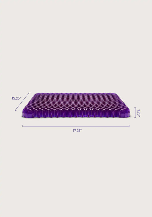 Simply Seat Cushion