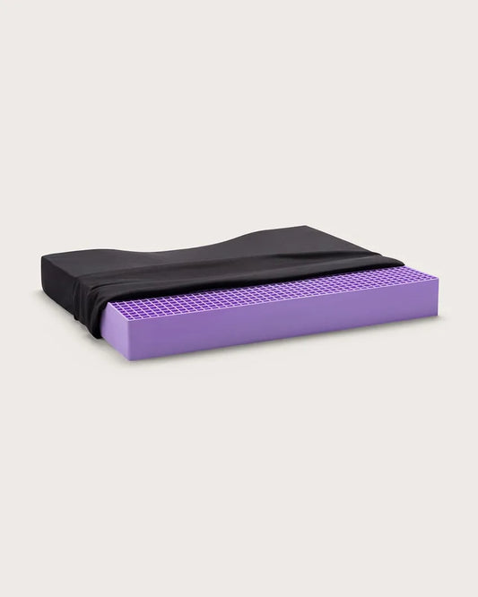 Ultimate Seat Cushion