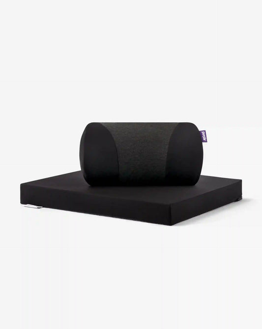 Ultimate Seat + Back Cushion Bundle