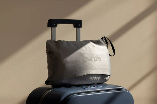 Harmony Anywhere™ Travel Bundle