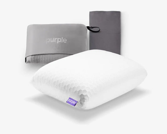 Harmony Anywhere™ Travel Bundle