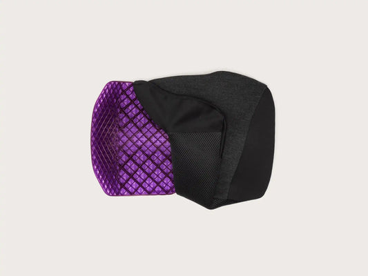 Back Cushion