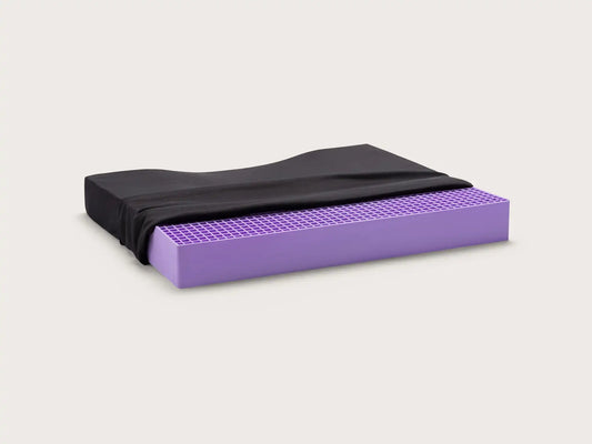 Ultimate Seat Cushion