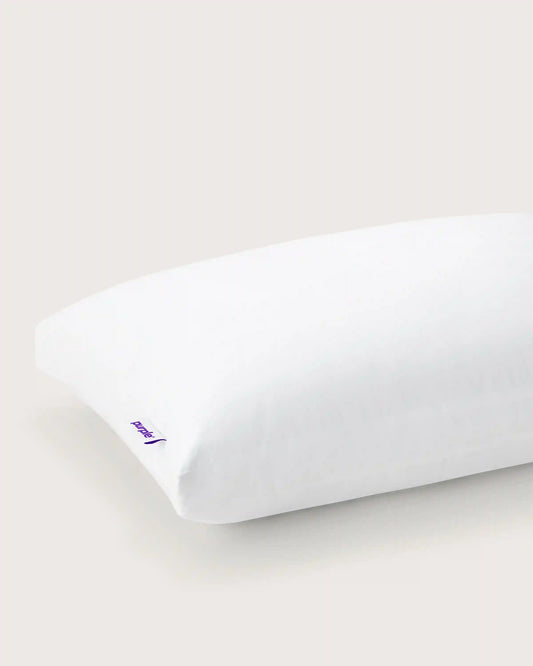 Purple Cloud™ Pillow