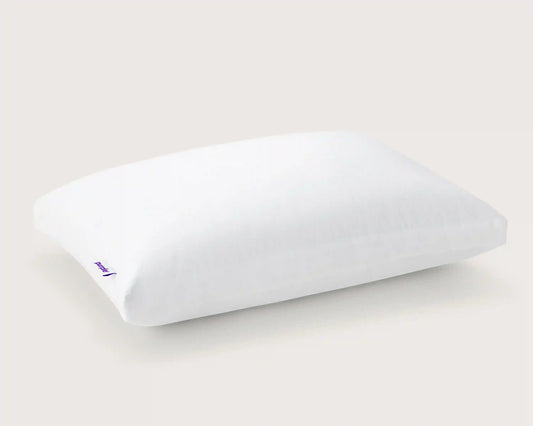 Purple Cloud™ Pillow