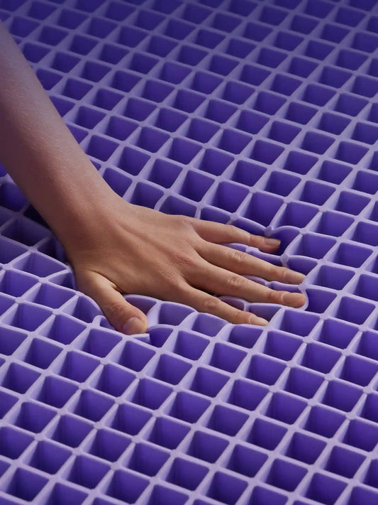 Rejuvenate Royale Duke™ Mattress