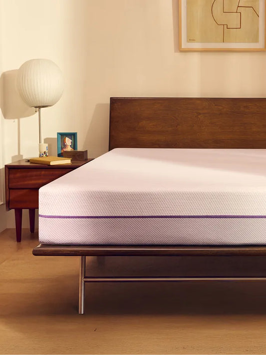 The Purple Mattress®