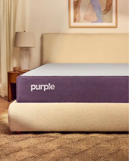Restore® Hybrid Mattress