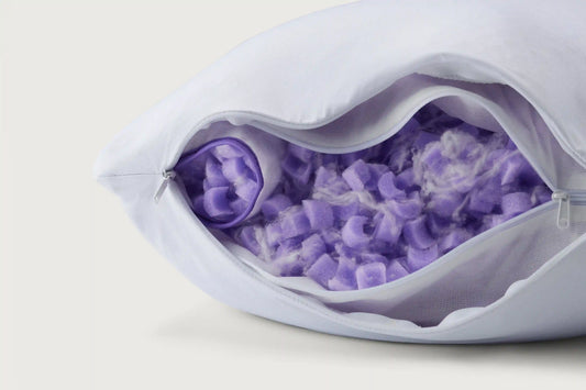 Freeform™ Extra Fill