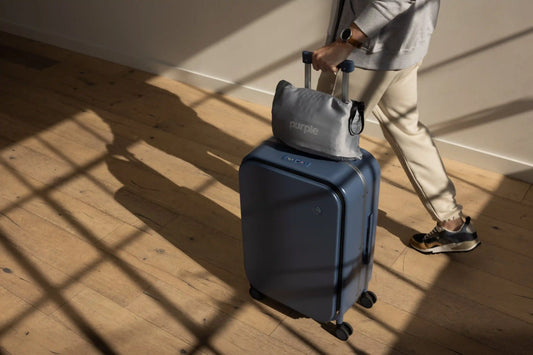 Anywhere™ Travel Case