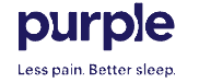 purplemalls.com