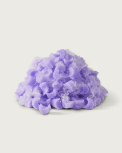 Freeform™ Extra Fill